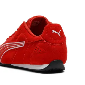 Sneakersy Puma Catch SD image-5