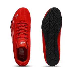 Sneakersy Puma Catch SD image-4