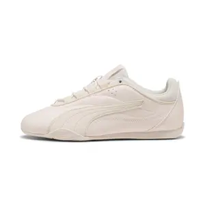 Women's Trainers Puma Catch Soleil image-1