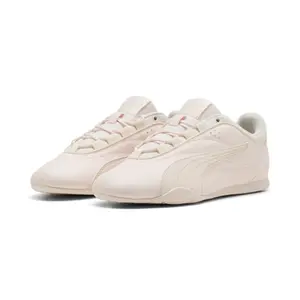 Women's Trainers Puma Catch Soleil image-2