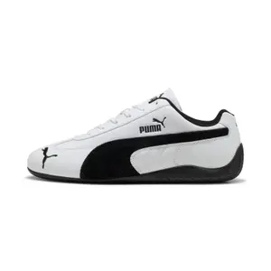 Baskets Puma Speedcat LTHR image-0