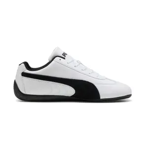 Baskets Puma Speedcat LTHR image-1