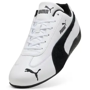 Baskets Puma Speedcat LTHR image-3