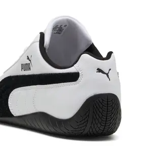 Baskets Puma Speedcat LTHR image-4