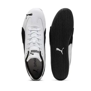 Baskets Puma Speedcat LTHR image-5