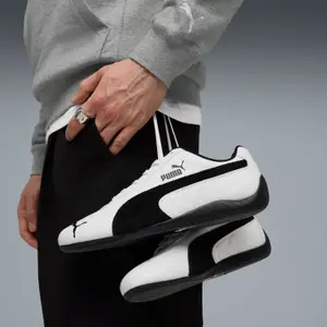 Baskets Puma Speedcat LTHR image-6