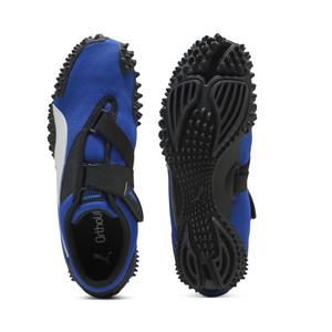 Trainers Puma Mostro Og Prime image-1