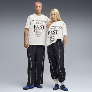 Trainers Puma Mostro Og Prime image-3