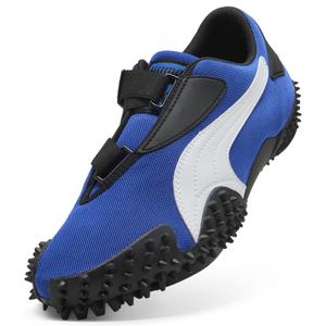 Trainers Puma Mostro Og Prime image-5
