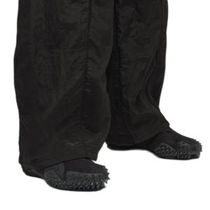 Trainers Puma Mostro Og Prime image-1