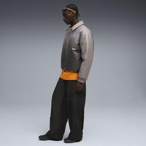 Trainers Puma Mostro Og Prime image-2