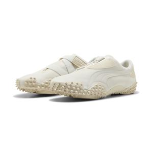 Trainers Puma Mostro Og Prime image-1