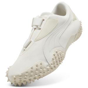 Trainers Puma Mostro Og Prime image-2
