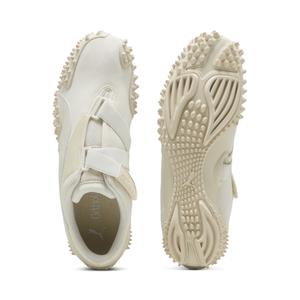 Trainers Puma Mostro Og Prime image-3