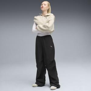 Trainers Puma Mostro Og Prime image-4