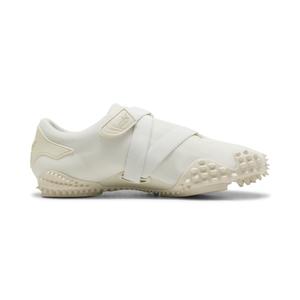 Trainers Puma Mostro Og Prime image-6