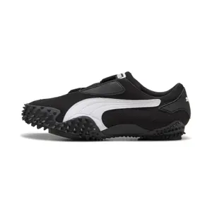 Baskets Puma Og Prime