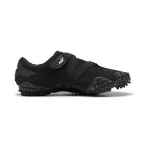Baskets Puma Og Prime image-1