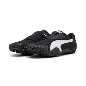 Baskets Puma Og Prime image-2