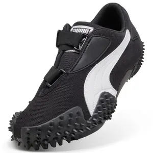 Baskets Puma Og Prime image-3