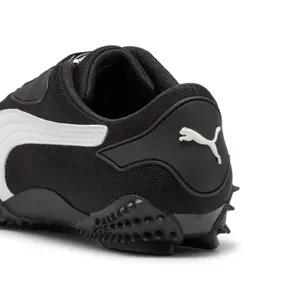 Baskets Puma Og Prime image-4