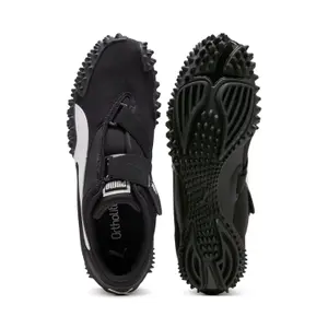 Baskets Puma Og Prime image-5