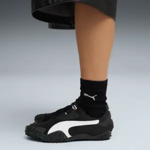 Baskets Puma Og Prime image-6