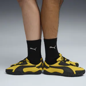 Træningssko Puma Mostro Og Prime image-2