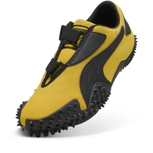 Træningssko Puma Mostro Og Prime image-4