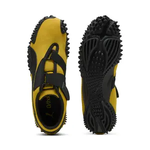 Træningssko Puma Mostro Og Prime image-5
