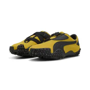 Træningssko Puma Mostro Og Prime image-3