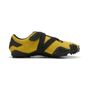 Træningssko Puma Mostro Og Prime image-1