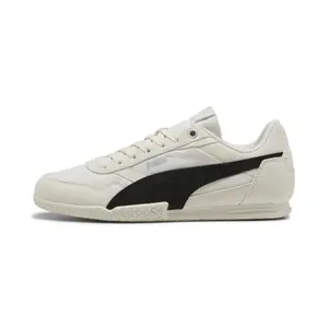 Women's Trainers Puma Bella Donna image-1