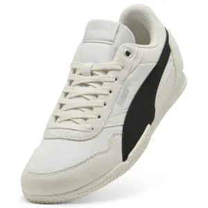 Women's Trainers Puma Bella Donna image-3