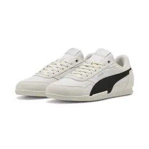 Women's Trainers Puma Bella Donna image-2