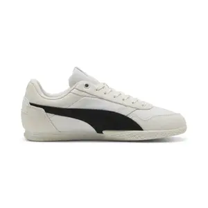 Women's Trainers Puma Bella Donna image-0