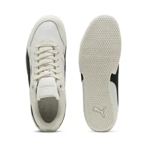 Women's Trainers Puma Bella Donna image-4