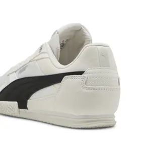 Women's Trainers Puma Bella Donna image-5