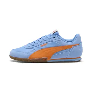 Women's Trainers Puma Bella Donna image-1