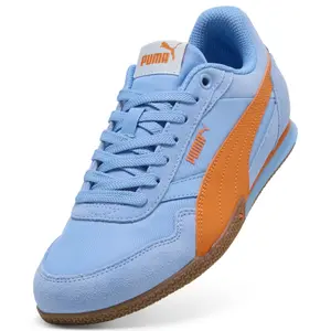 Women's Trainers Puma Bella Donna image-2