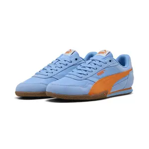Women's Trainers Puma Bella Donna image-3