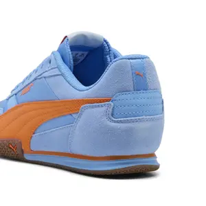 Women's Trainers Puma Bella Donna image-5