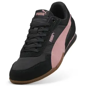 Women's Trainers Puma Bella Donna image-3
