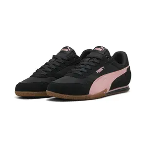 Women's Trainers Puma Bella Donna image-2