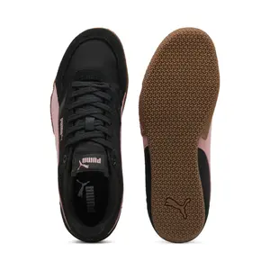 Women's Trainers Puma Bella Donna image-4