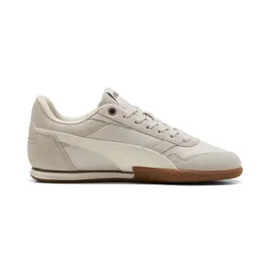 Women's nylon trainers Puma Bella Donna image-1