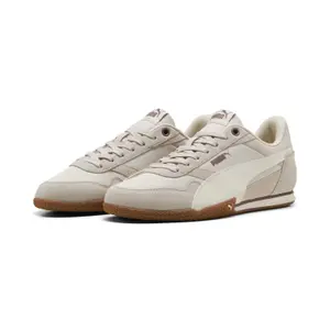 Women's nylon trainers Puma Bella Donna image-2