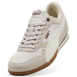 Women's nylon trainers Puma Bella Donna image-3