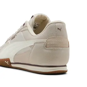 Women's nylon trainers Puma Bella Donna image-4
