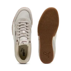 Women's nylon trainers Puma Bella Donna image-5